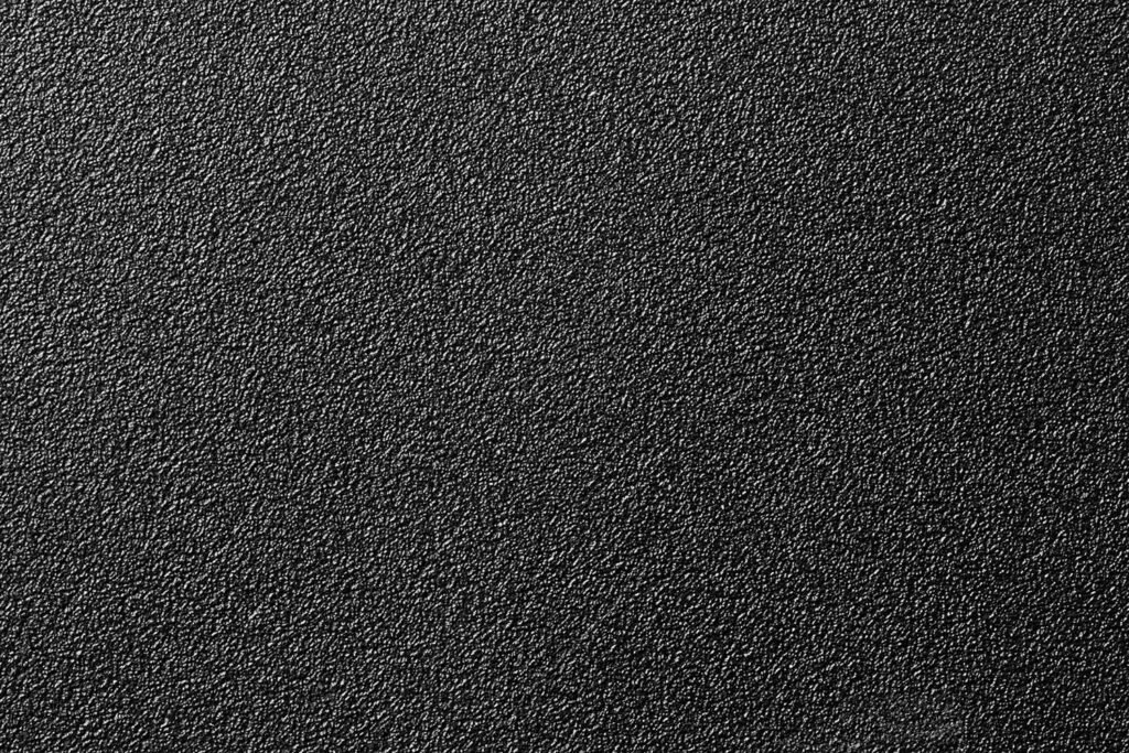 Tarmac