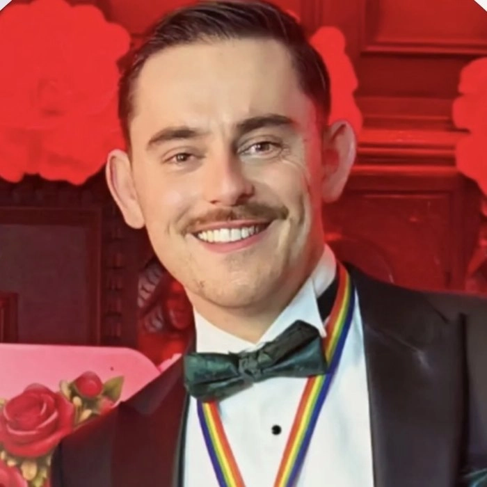 Frankie