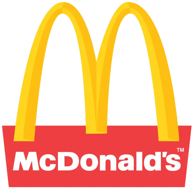 mac